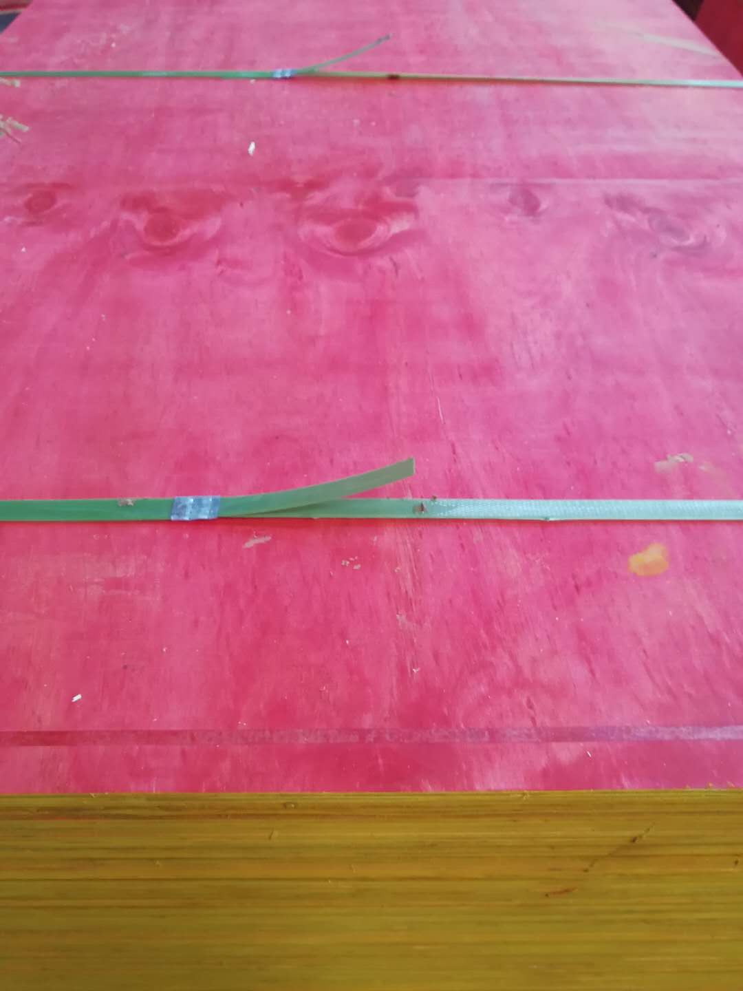 ����ģ���Ԕ����B