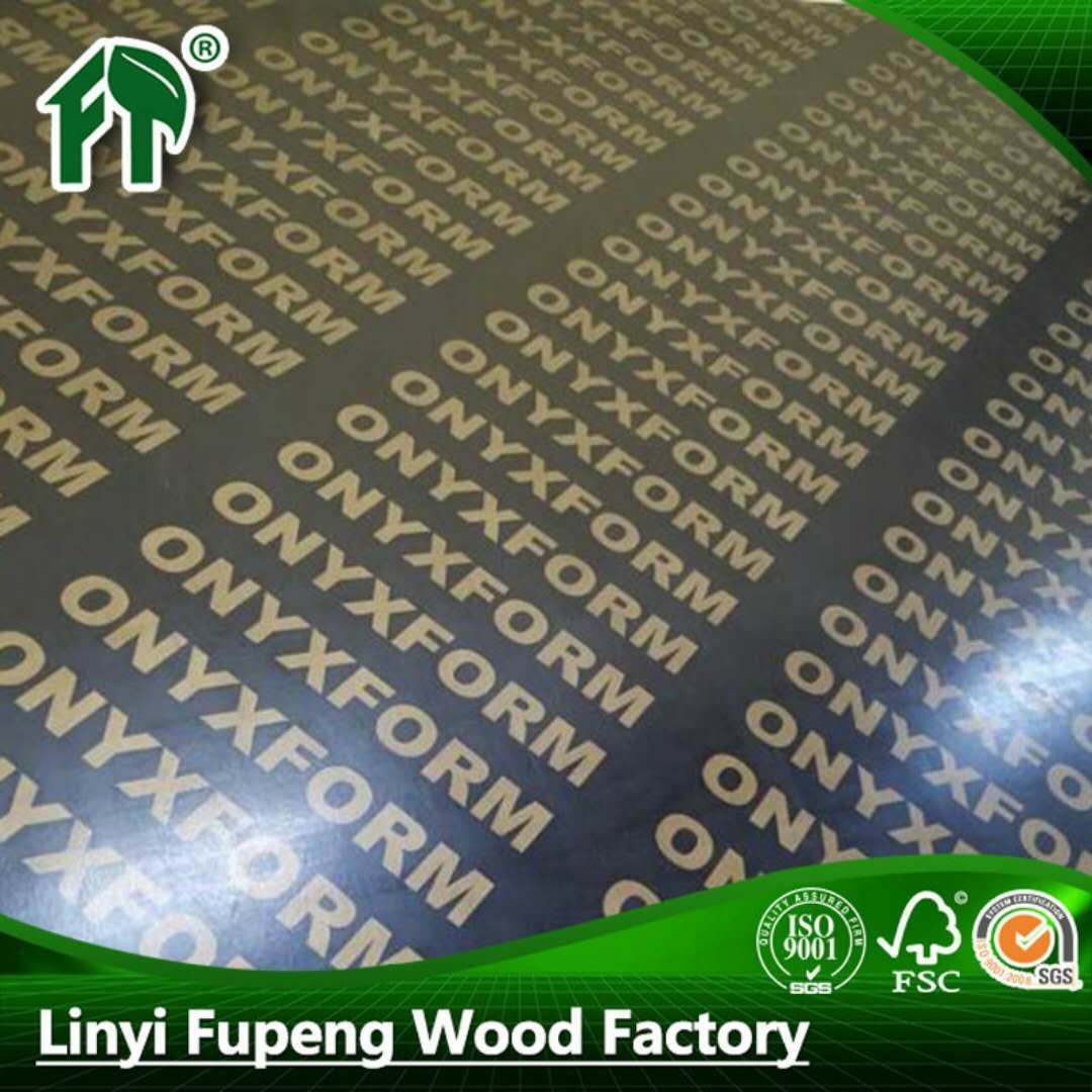 ����ģ���Ԕ����B