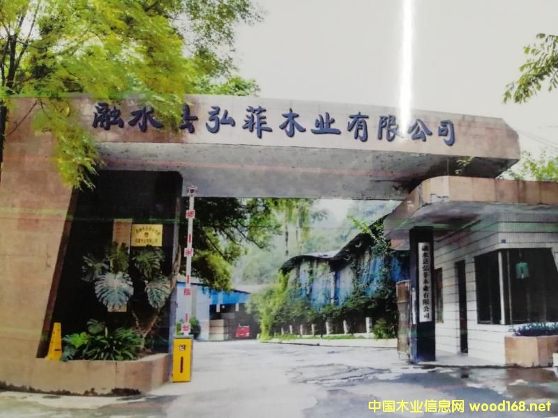  ��Ԕ����B