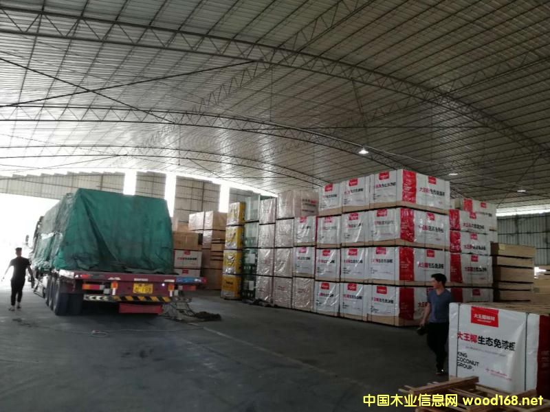  ��Ԕ����B