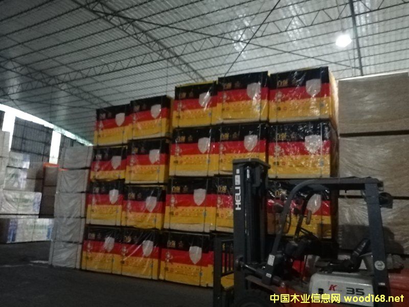  ��Ԕ����B