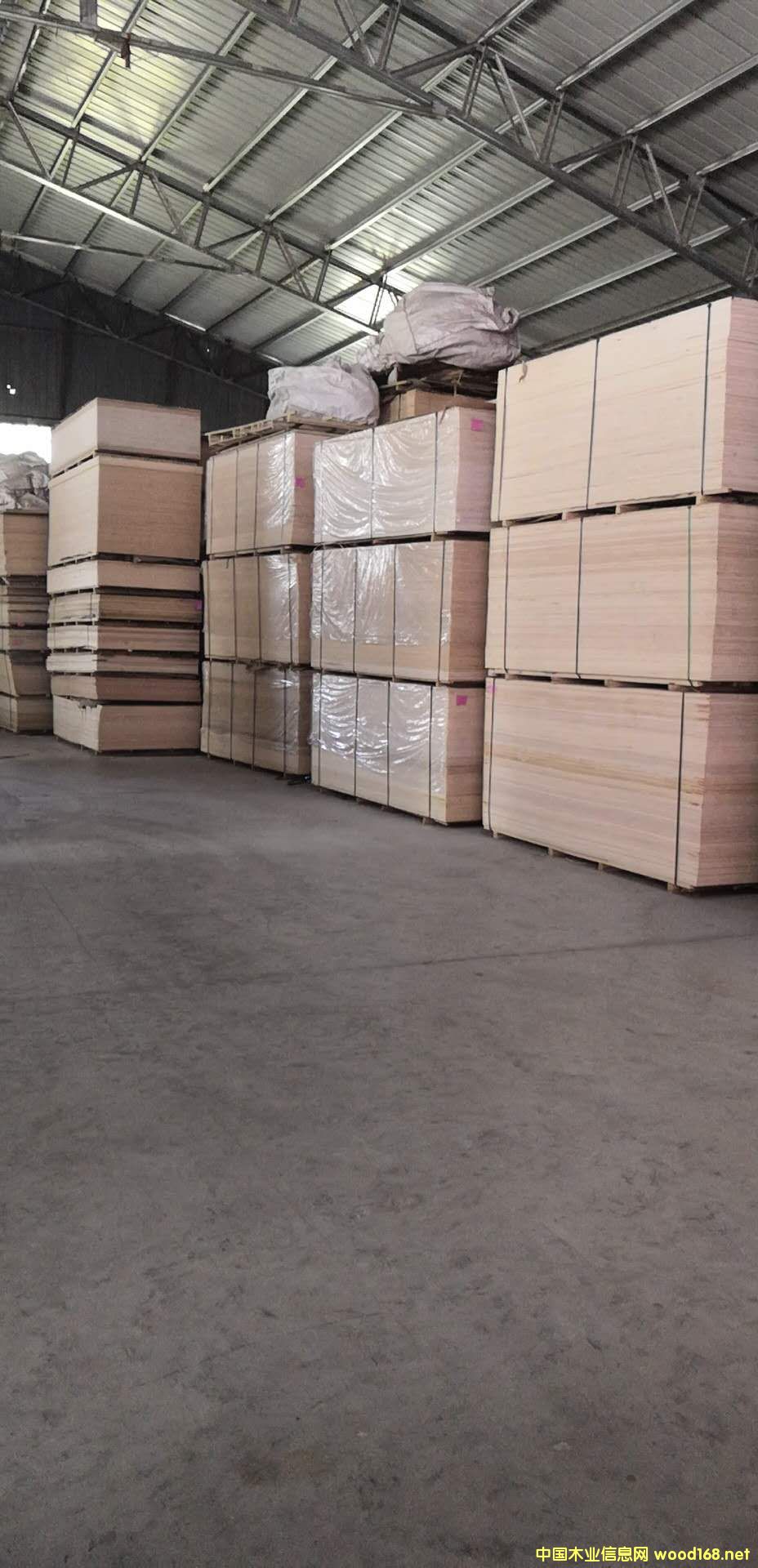  ��Ԕ����B