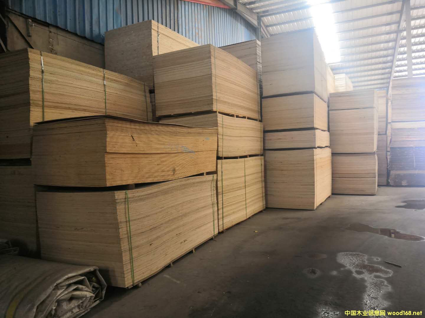  ��Ԕ����B