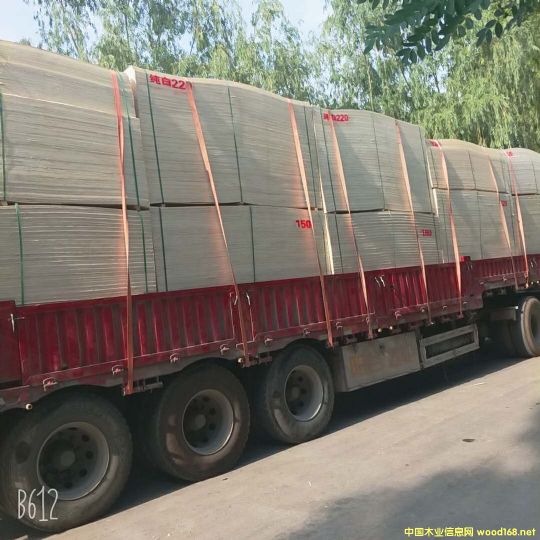 4�嵽15����b��ɳ�l(f��)��