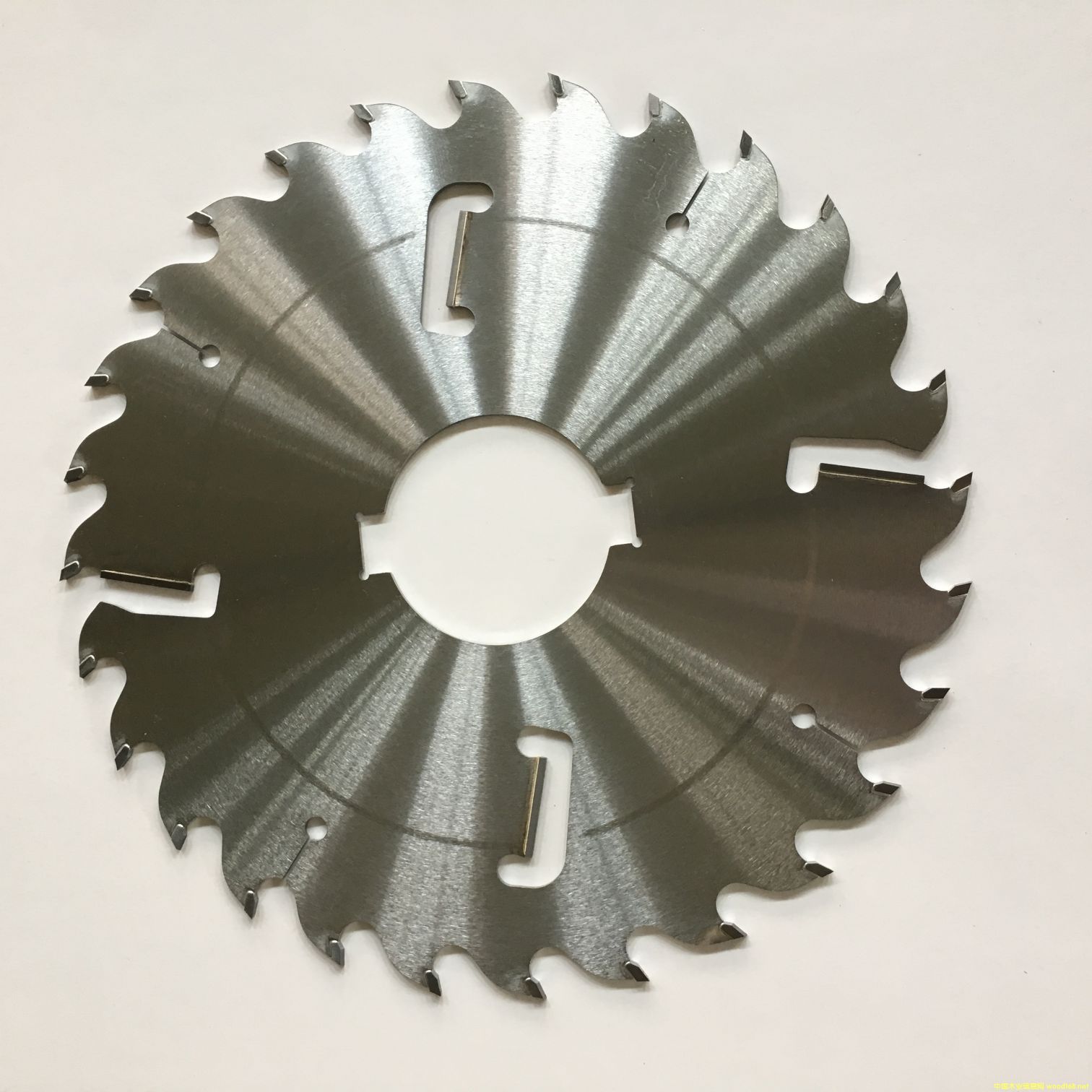 ��Ƭ�Ƭ��Ԕ����B