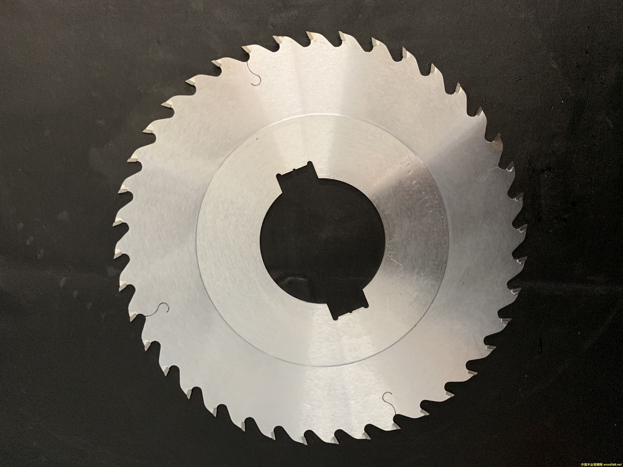 ͹�_(t��i)�Ƭ��Ԕ��(x��)��B