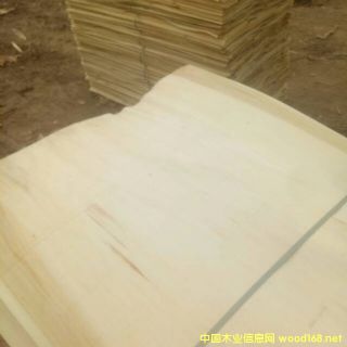 �S�h��ľ��ƴ��Ԕ��(x��)��B