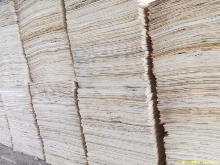 �S�h��ľ��ƴ��Ԕ��(x��)��B