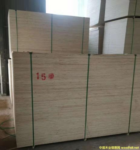 �aƷ��Ԕ����B