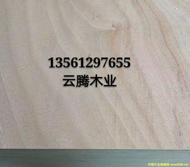 �aƷ��Ԕ����B