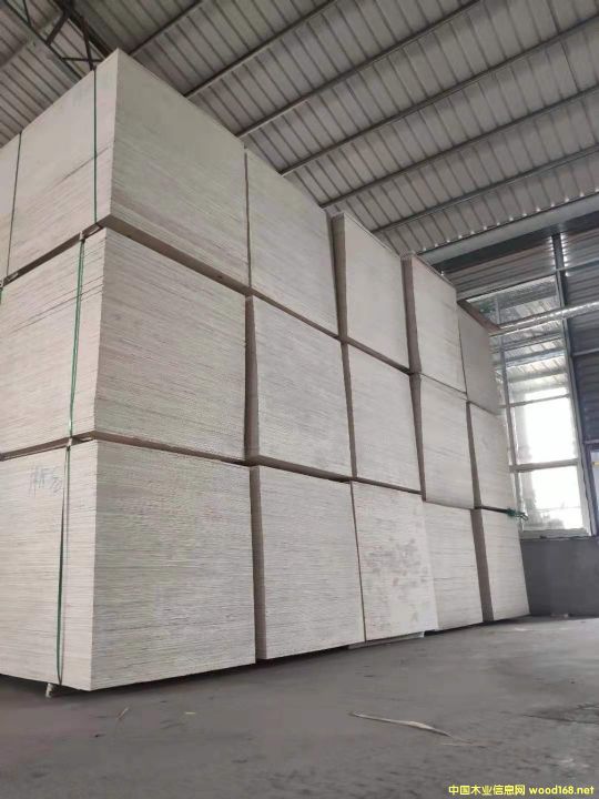  ��Ԕ����B