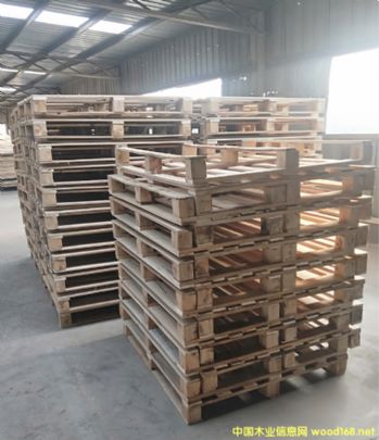 ľ�бP��Ԕ����B