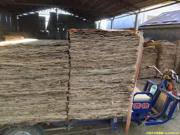 ��ͨ�Aо���Ԕ����B