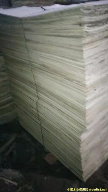  ��Ԕ����B