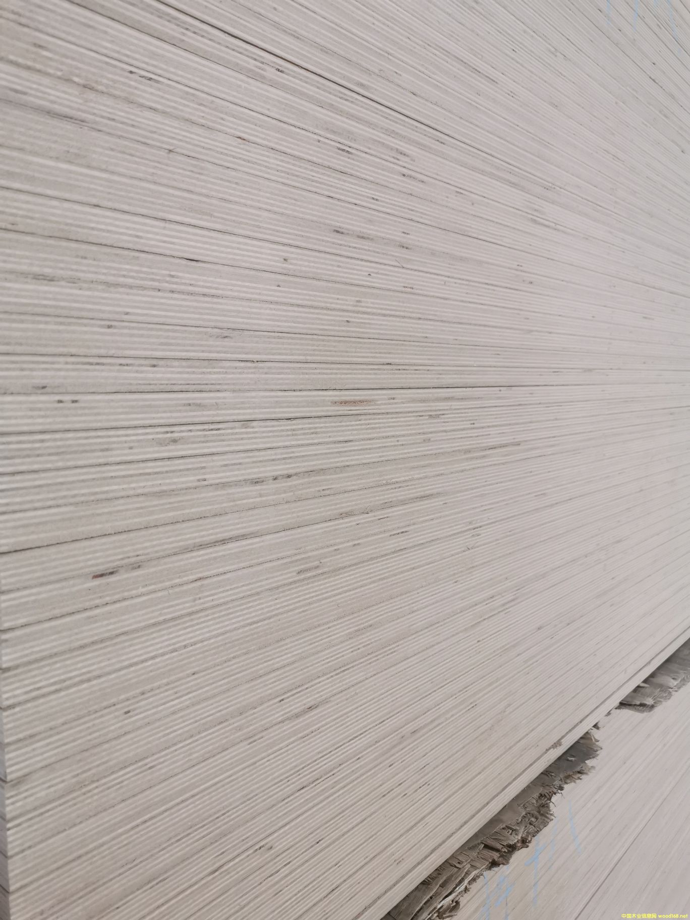  ��Ԕ����B