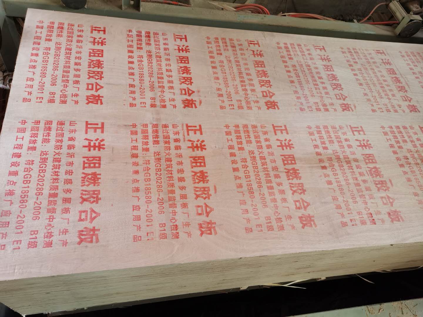  ��Ԕ����B