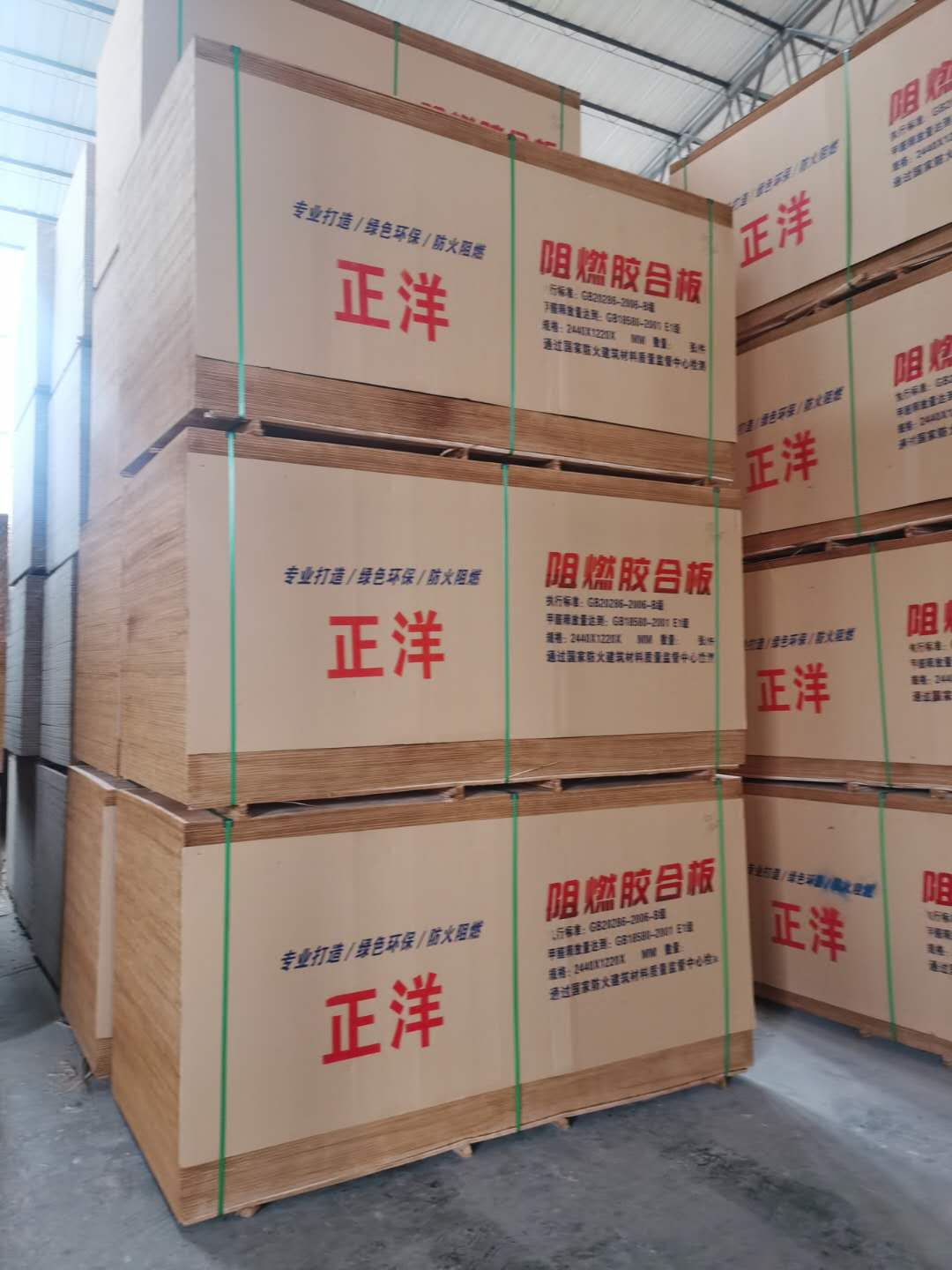  ��Ԕ����B