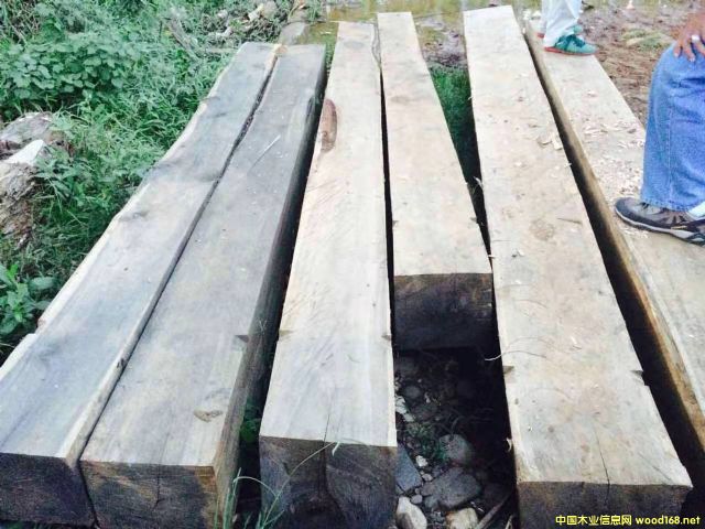 [��] ������ϚgACACIAԭľ���M����˼ľԭľ���̻�ľ����ľ