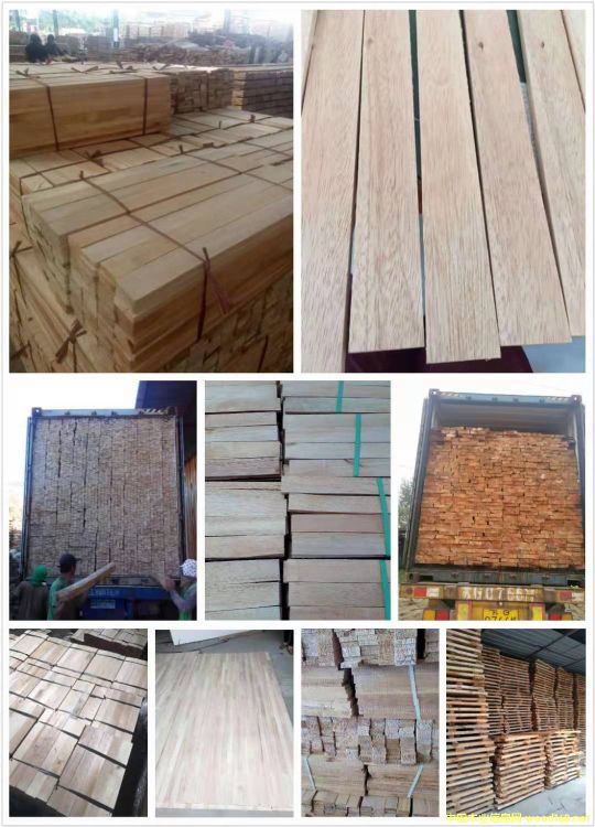 �R���׾C��