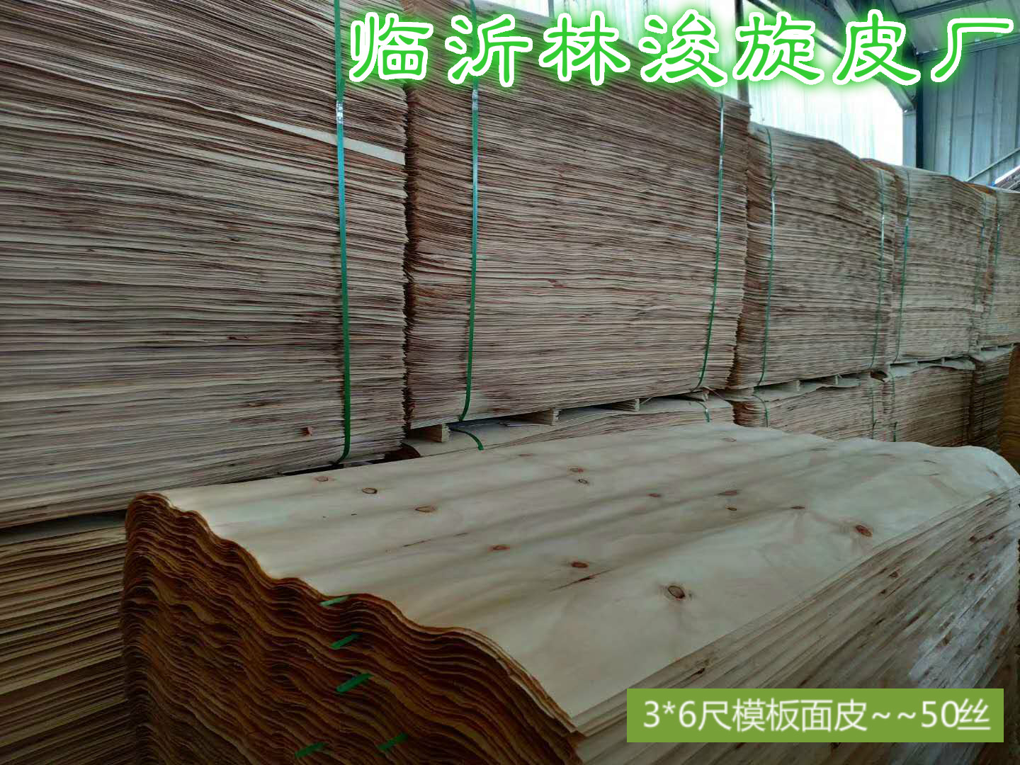 �ֿ���Ƥ�S��Ԕ����B