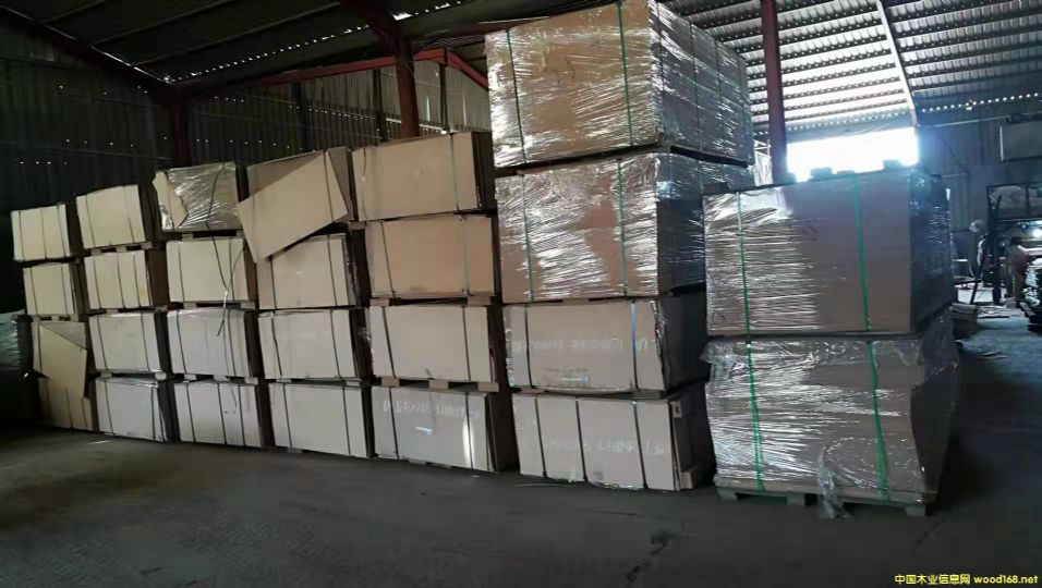 �aƷ��Ԕ����B