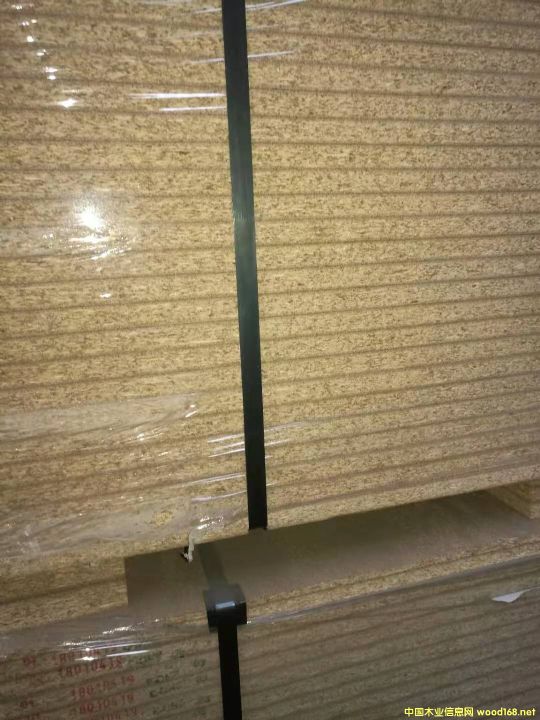 ̩���M�����zľ��ľ�w����