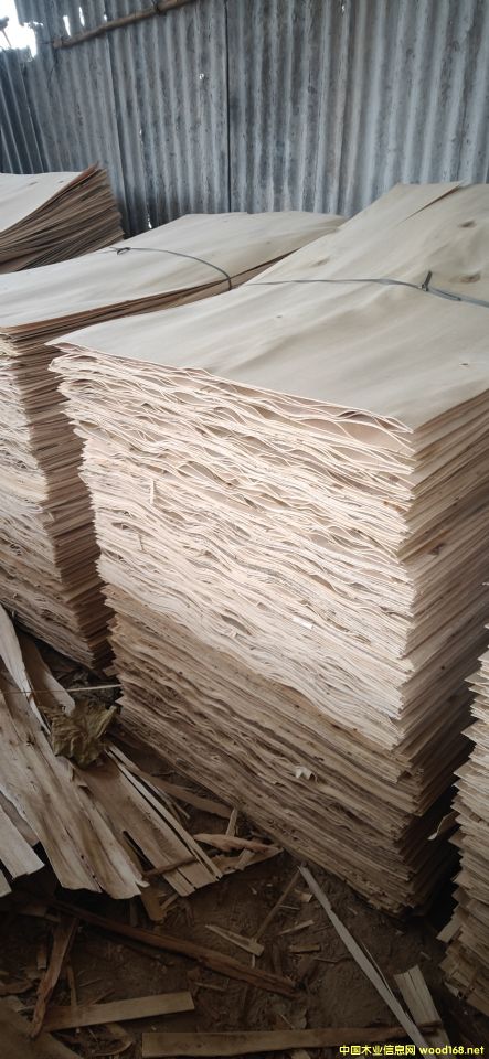  ��Ԕ����B