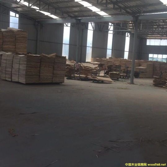 的詳細(xì)介紹