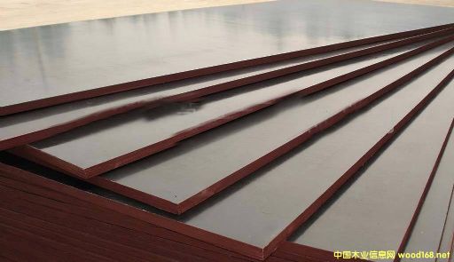 ��ˮ��Ĥ��