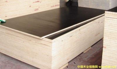 ��ˮ��Ĥ��