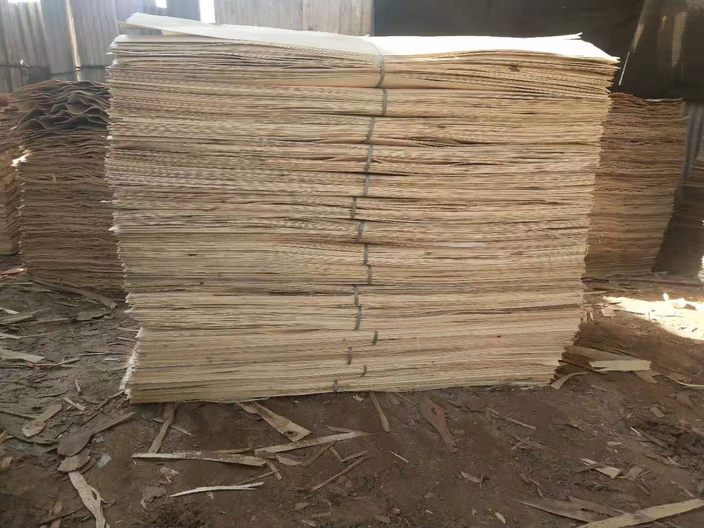  ��Ԕ��(x��)��B