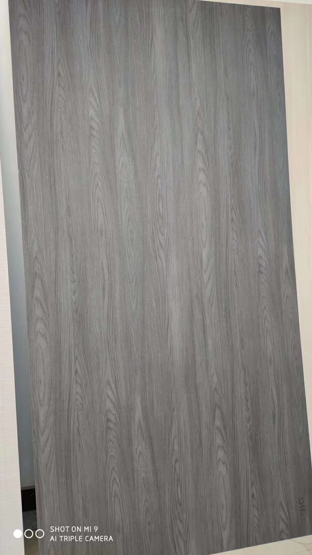 �����Ҿ����B���