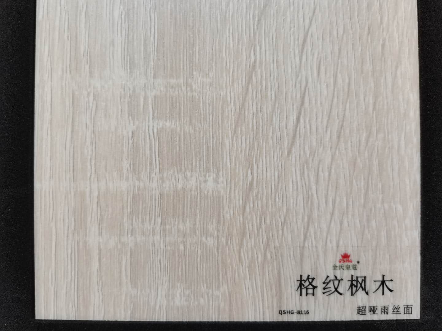 �����Ҿ����B���