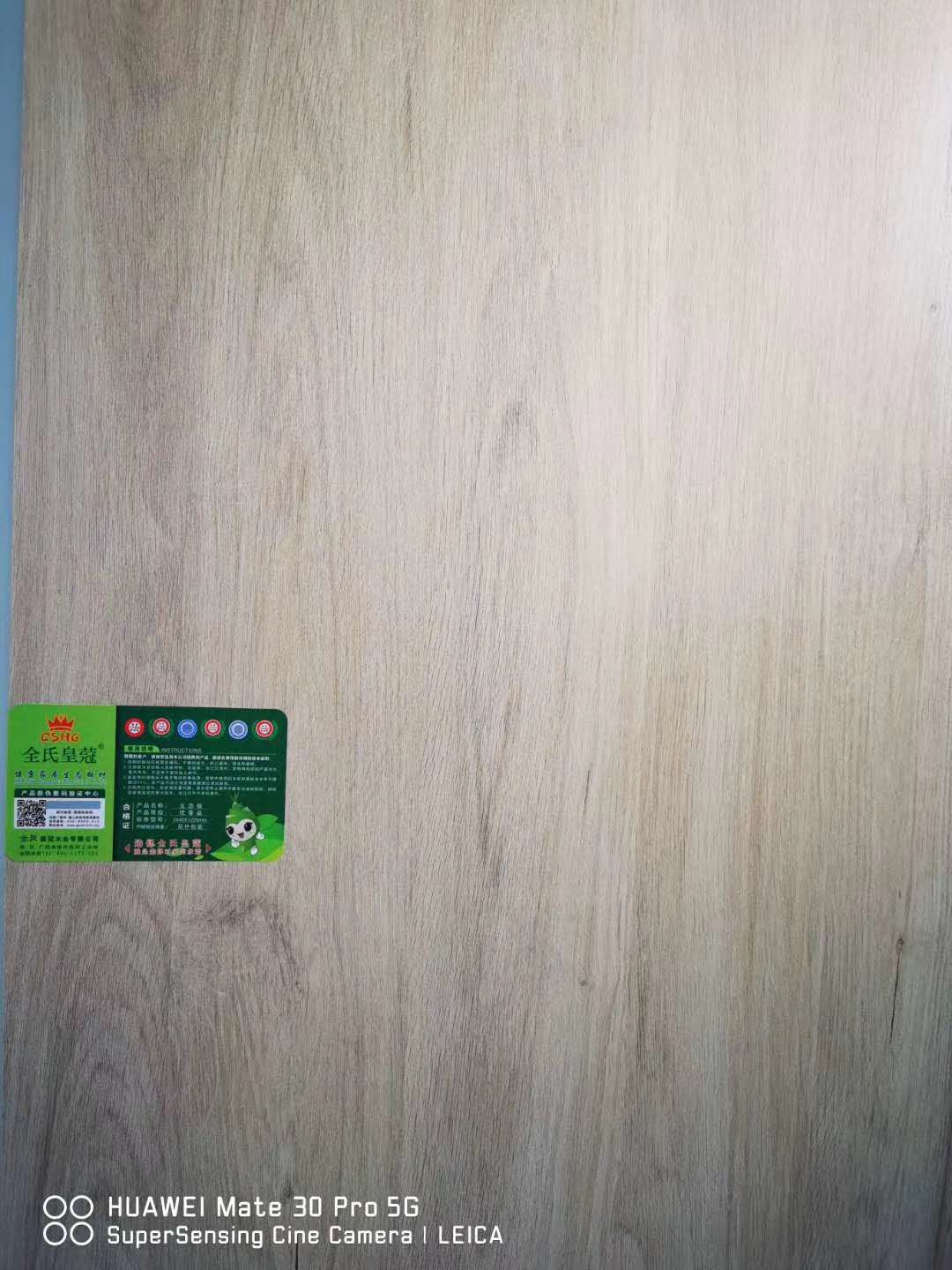 �����Ҿ����B(t��i)���