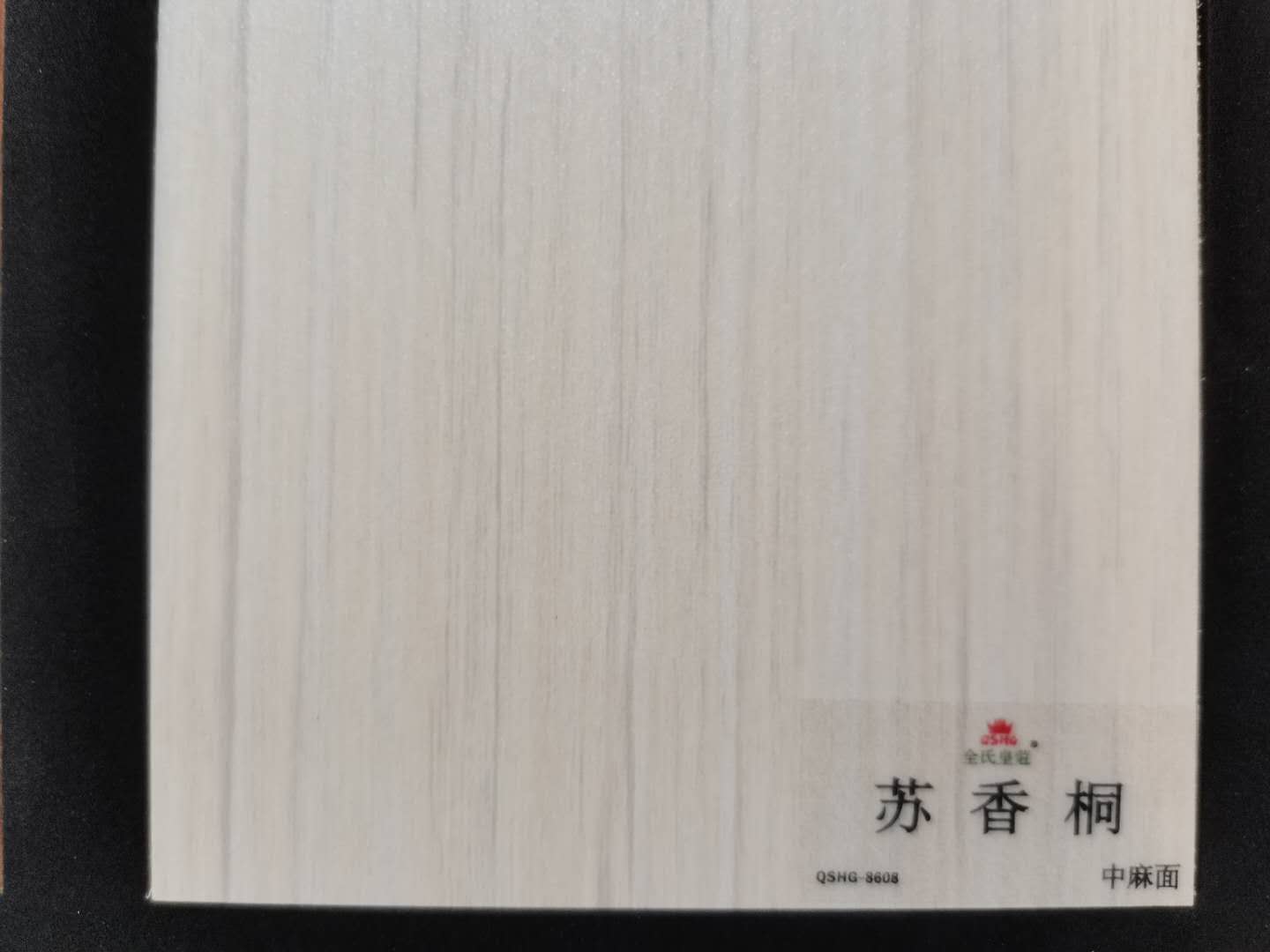 �����Ҿ����B���