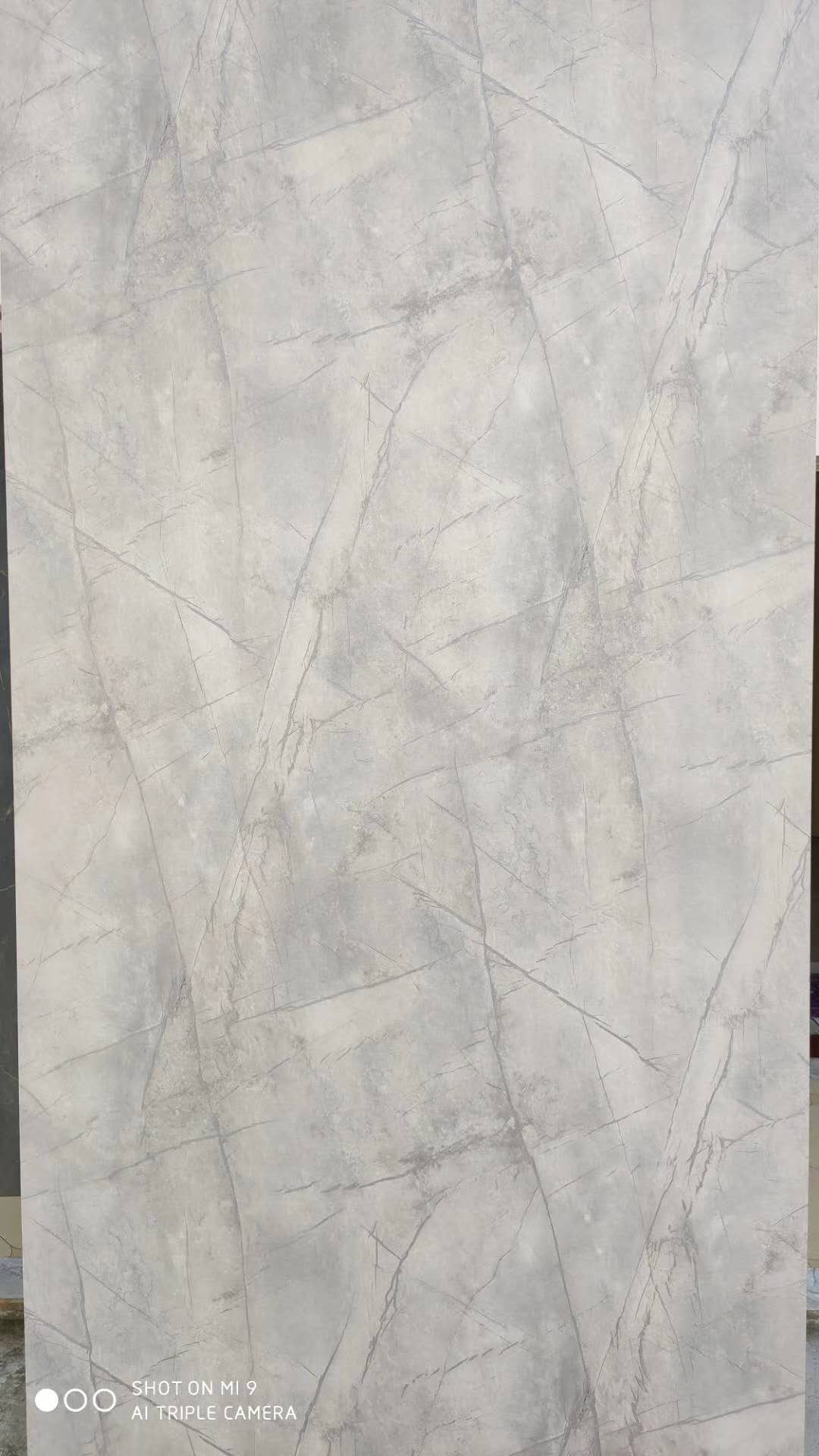 �����Ҿ����B��ĵ�Ԕ����B