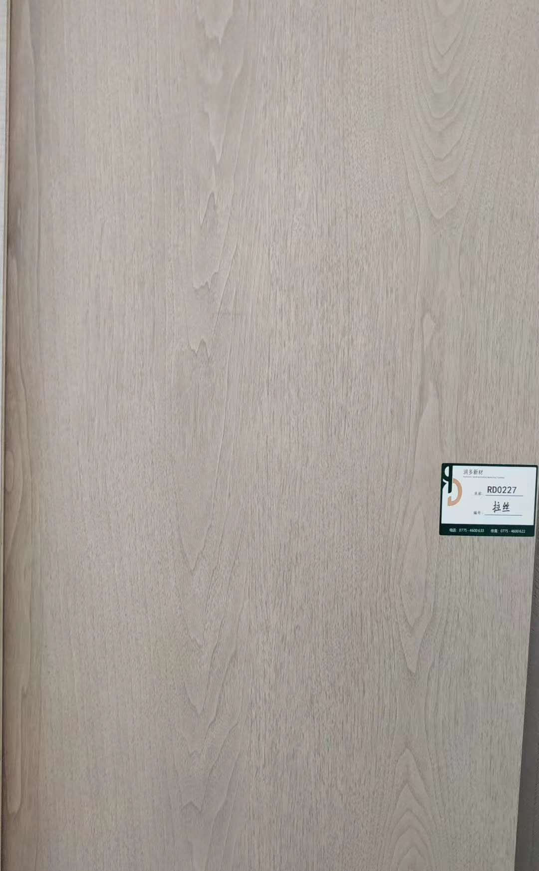 �����Ҿ����B��ĵ�Ԕ����B