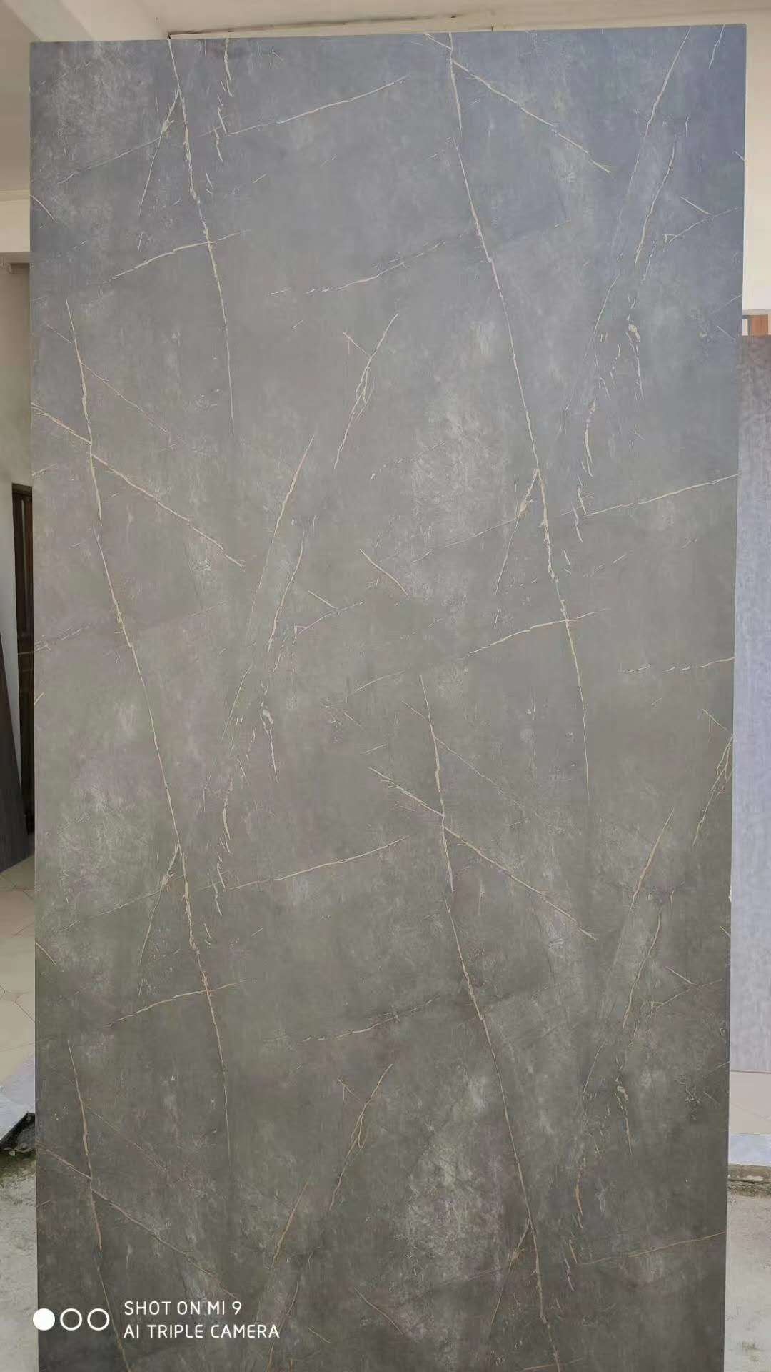 �����Ҿ����B��ĵ�Ԕ����B