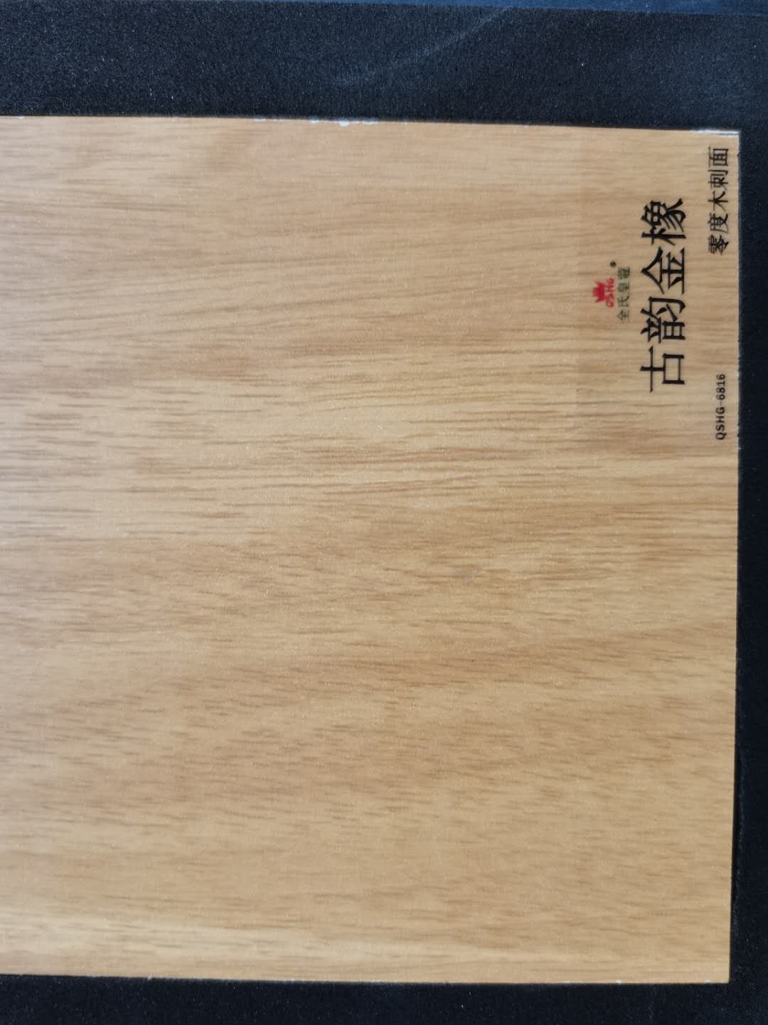 �����Ҿ����B(t��i)���