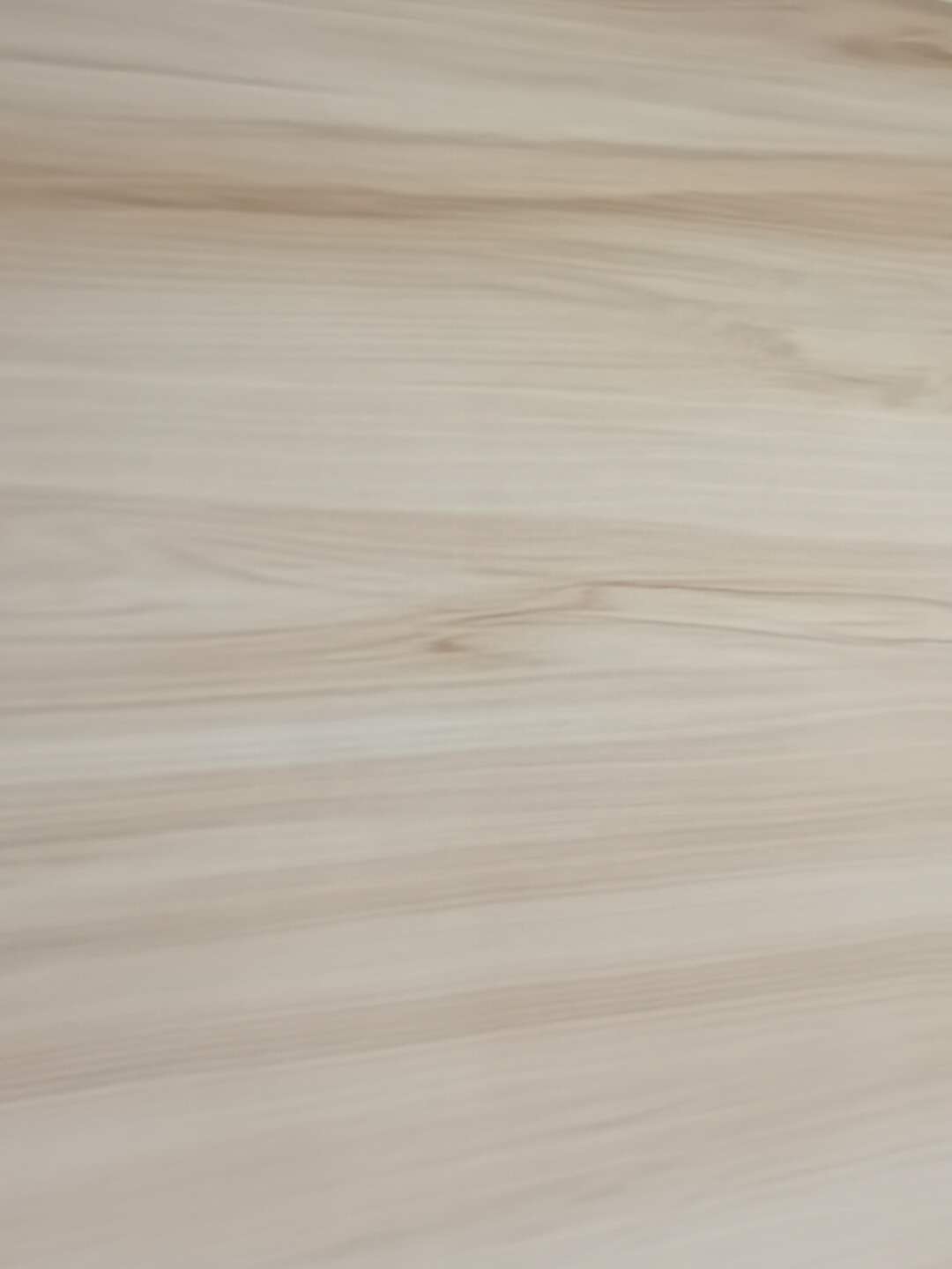 �����Ҿ����B(t��i)���