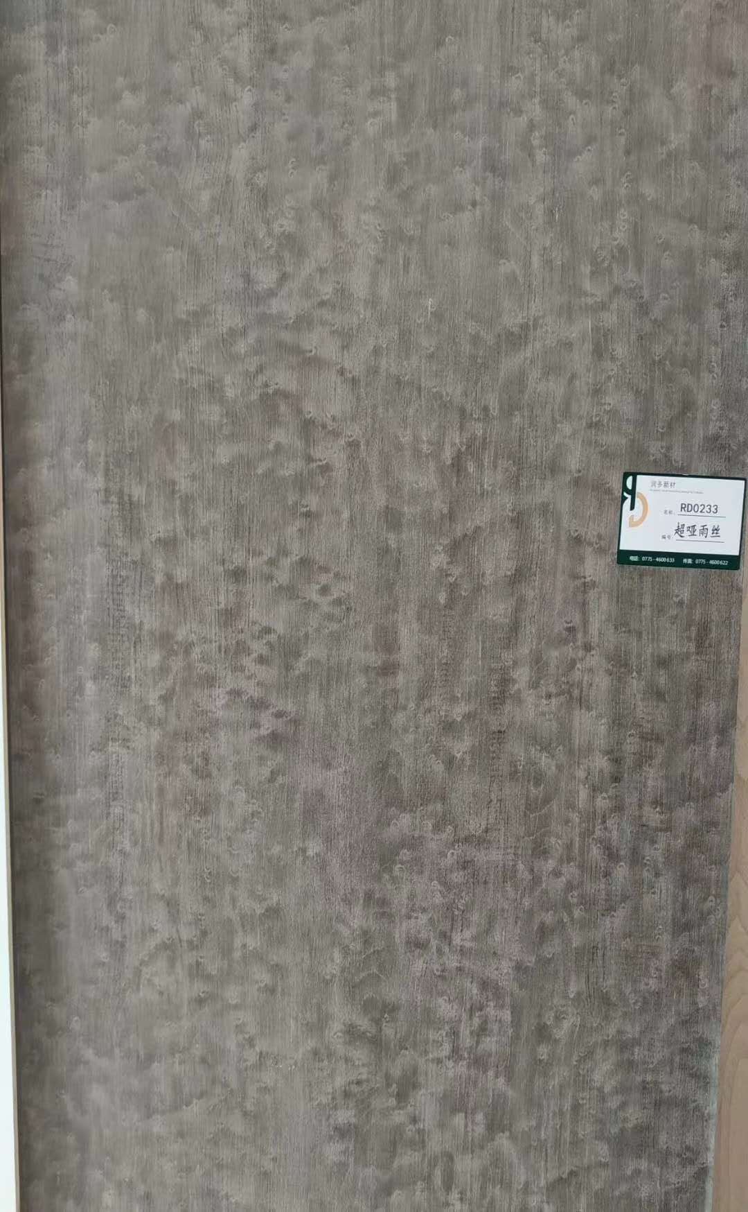 �����Ҿ����B���