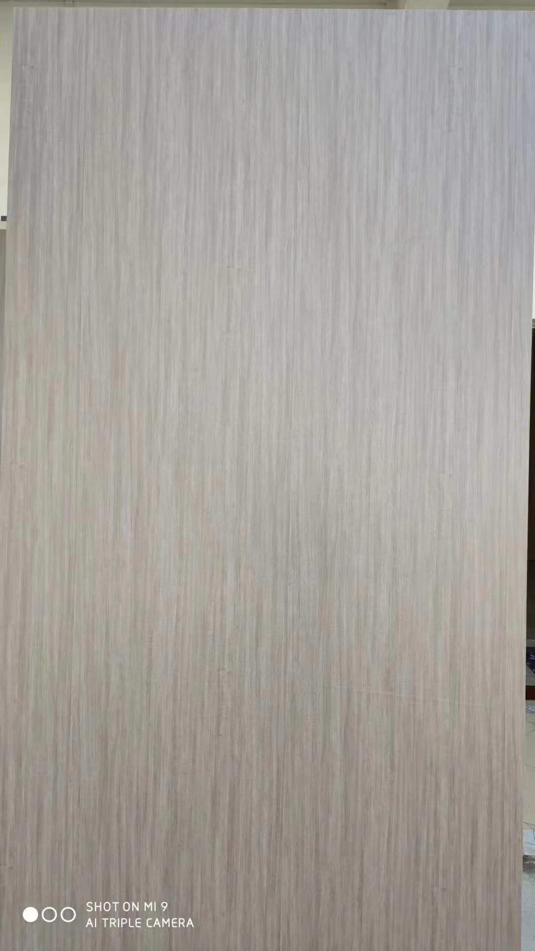 �����Ҿ����B(t��i)���