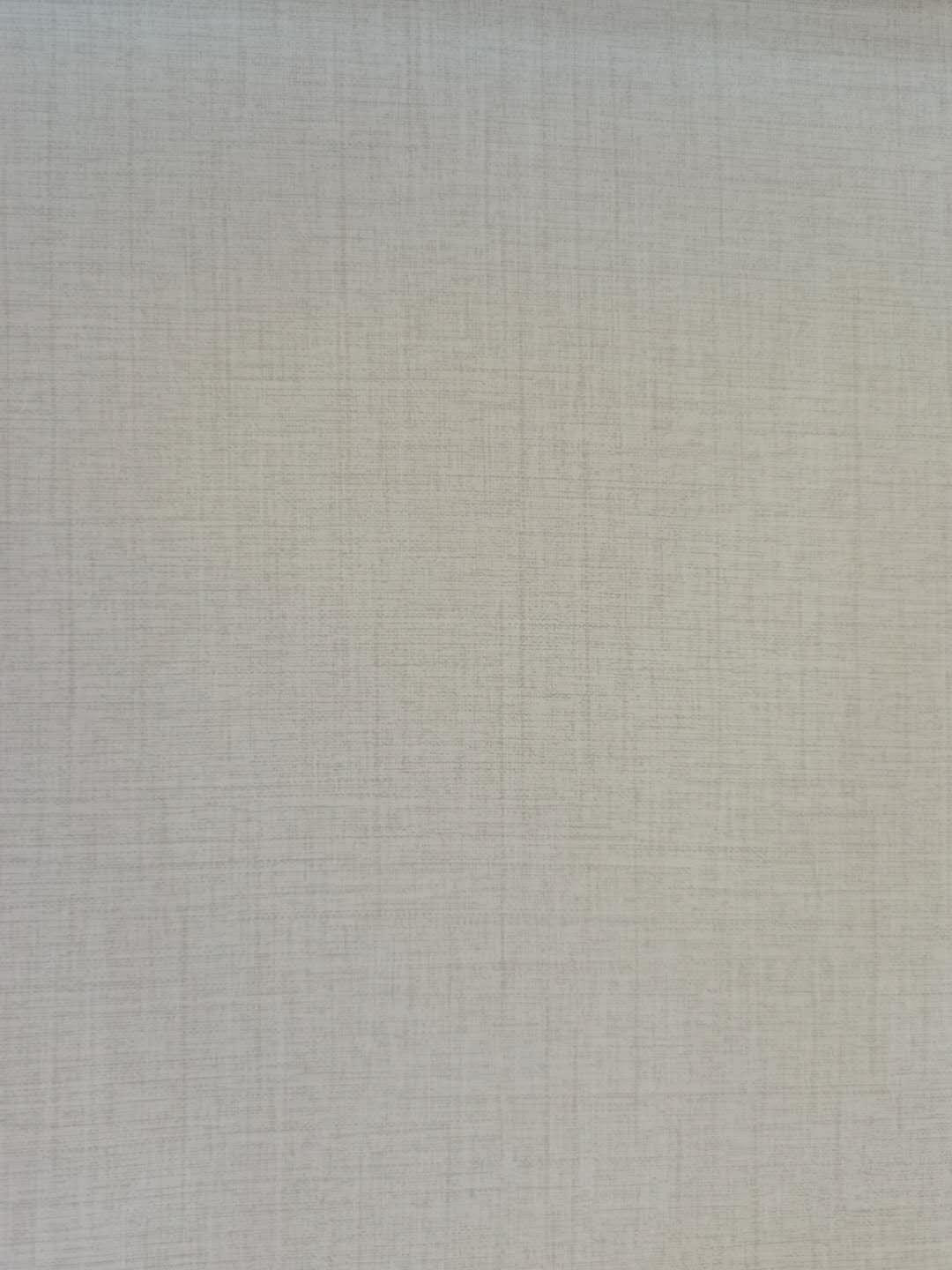 �����Ҿ����B���