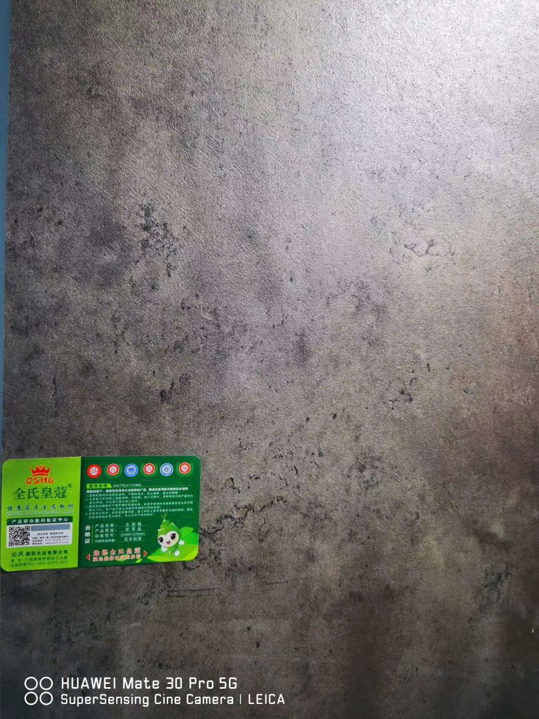 �����Ҿ����B���