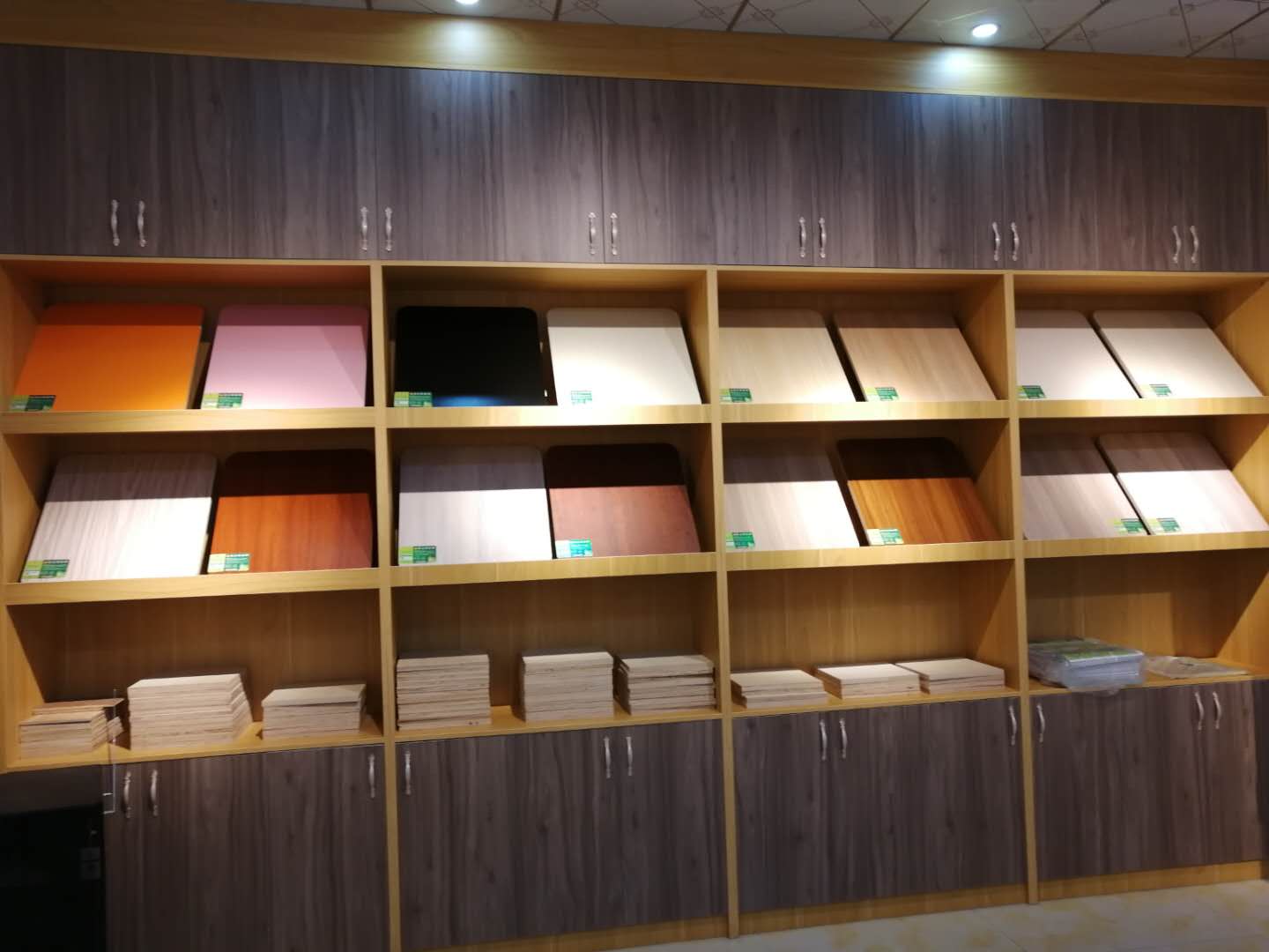 �����Ҿ����B���