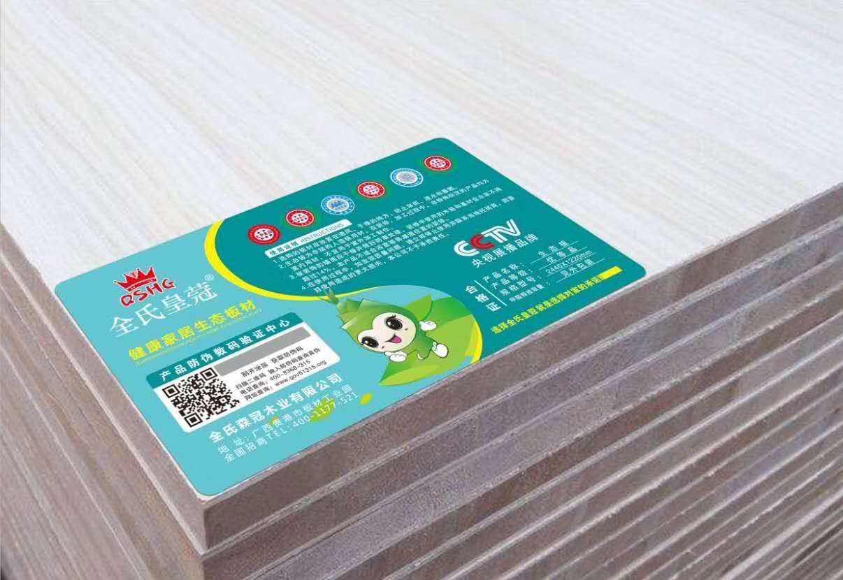 �����Ҿ����B��ĵ�Ԕ����B