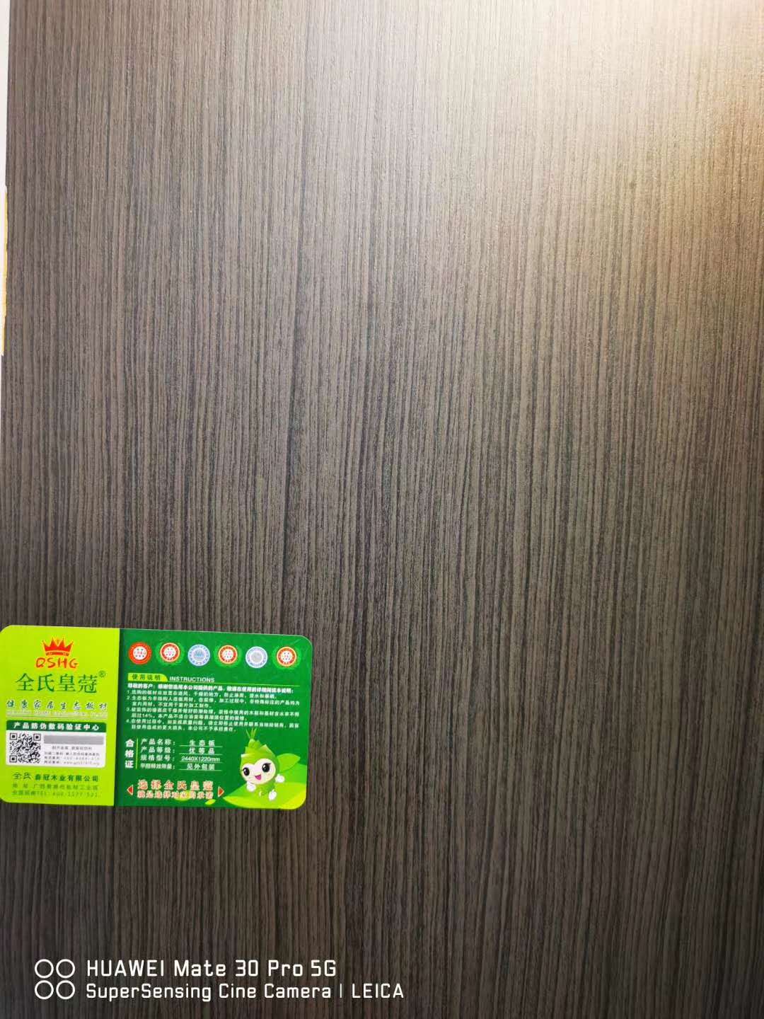 �����Ҿ����B���