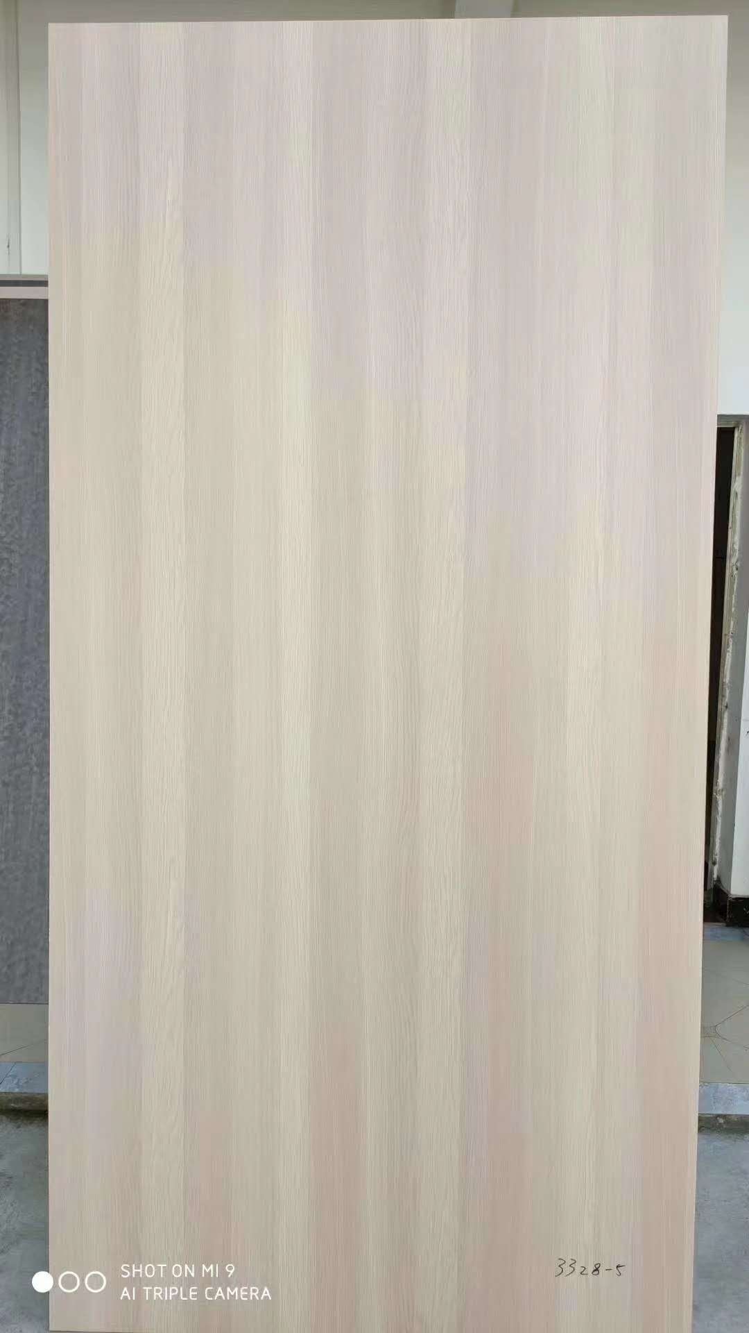 �����Ҿ����B���