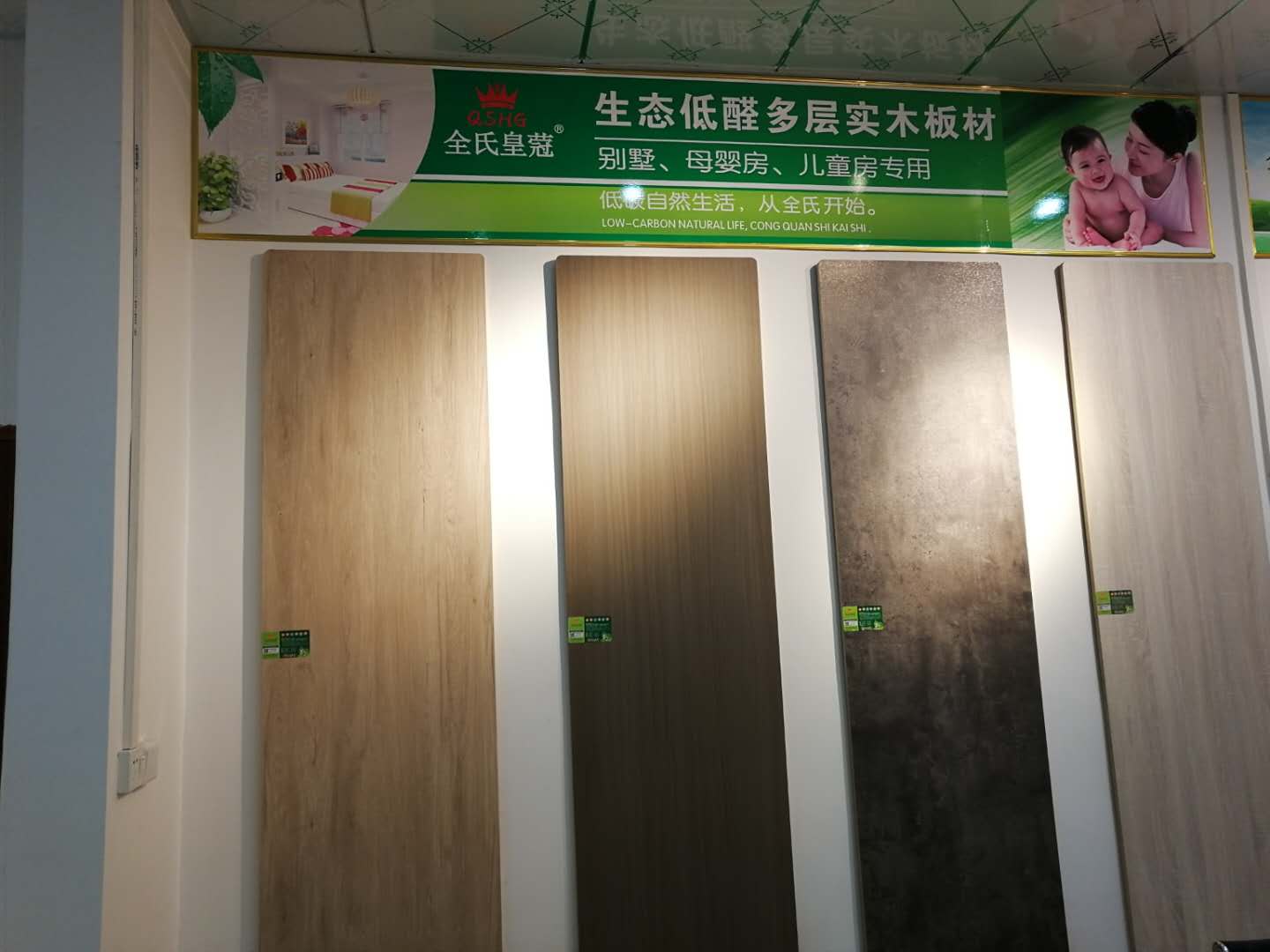 �����Ҿ����B���