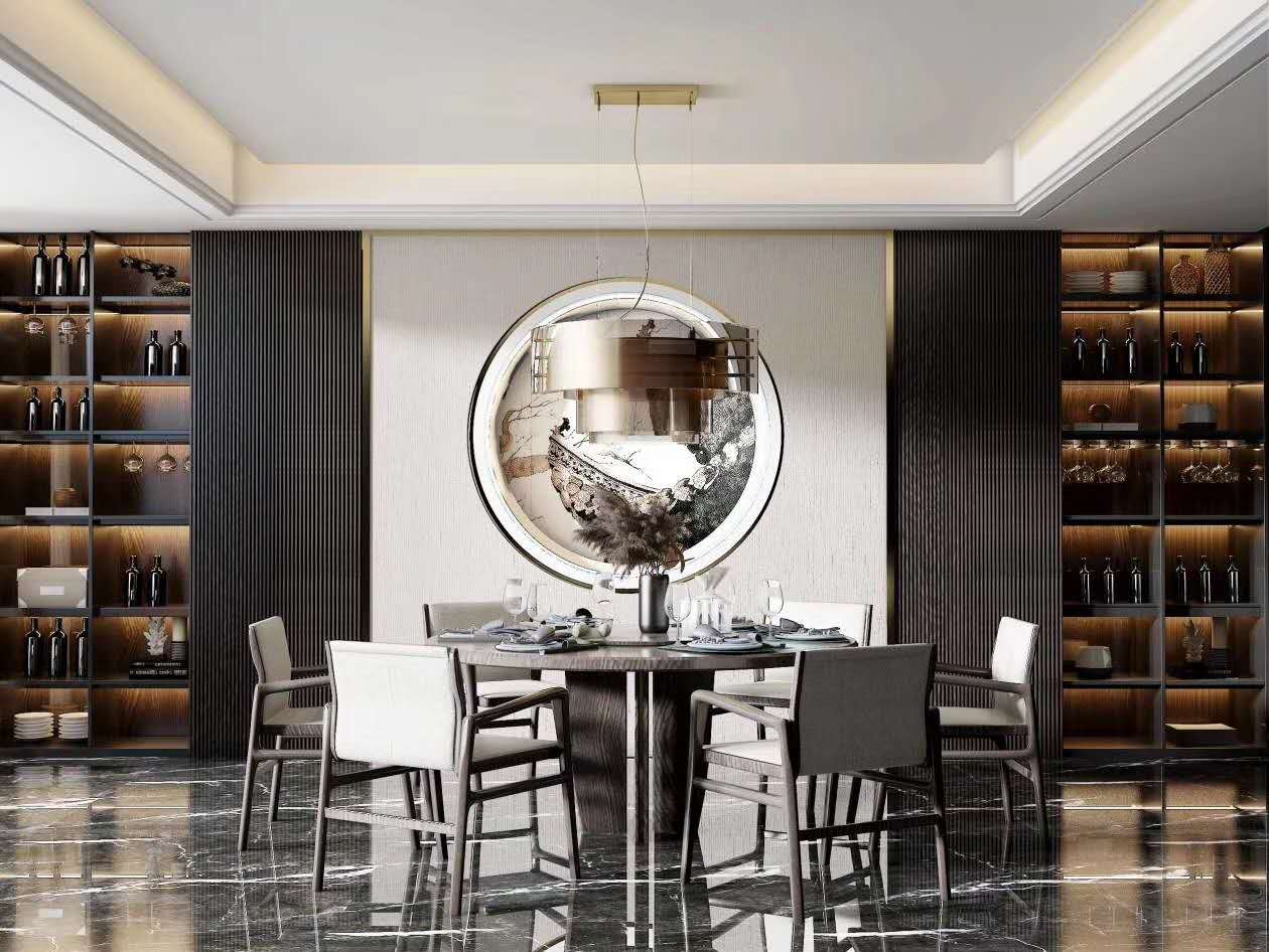 �����Ҿ����B��ĵ�Ԕ����B